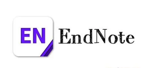 Endnote怎么新增笔记