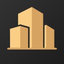 石头城 ios版