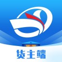 中交天运 ios版