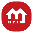 美宜佳办公 ios版