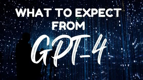 GPT4概念股有哪些