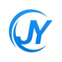 及韵通承运商 ios版