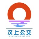 汶上公交版 ios版