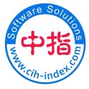 中指云 ios版