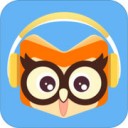 轻松说霸 ios版