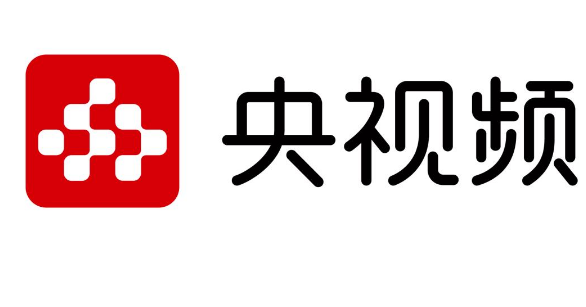 央视频怎么打开弹幕