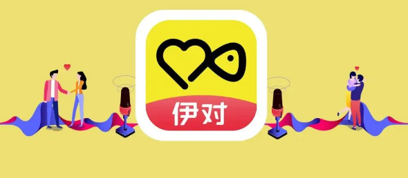 伊对会员取消自动续费教程分享