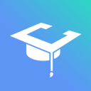知网研学 ios版