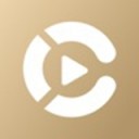 第一路演 ios版
