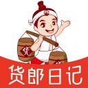 货郎日记软件 ios版