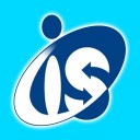 IS智慧平台 ios版