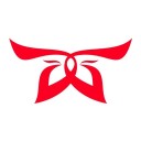大好婚礼 ios版