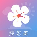 莉景天气 ios版