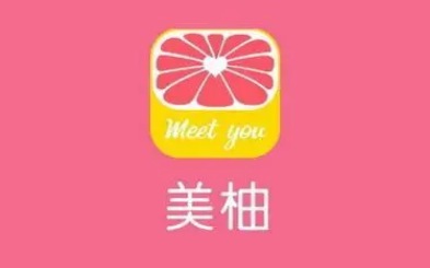 美柚怎么更换主题皮肤
