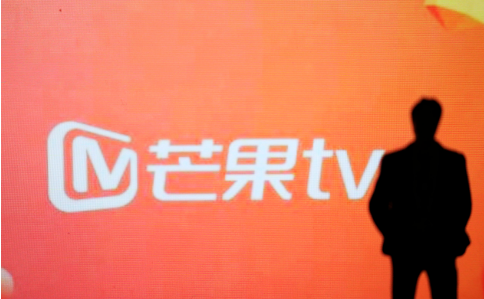 芒果TV查看芒果公益方法介绍