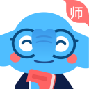 小盒老师 ios版