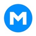 emobile7 ios版