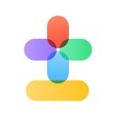 Plusminus习惯管家 ios版