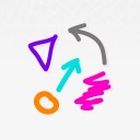 Scribble在线白板 ios版