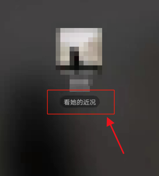 1679047467936509.png image.png
