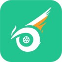 闪途货运 ios版
