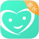 掌心宝贝家长版 ios版