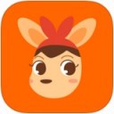 阿里妈妈 ios版