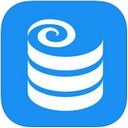 联想企业网盘 ios版