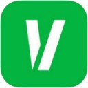 V校 ios版