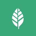一森林 ios版