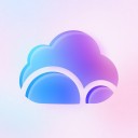 询盘云 ios版