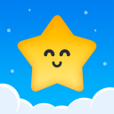 Simpler ios版