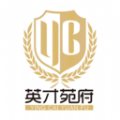 英才云课堂 ios版