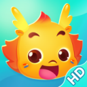 小伴龙HD版 ios版