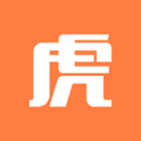 途虎易行 ios版
