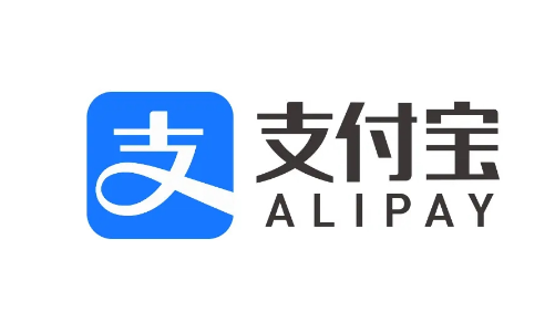 支付宝怎么取消哔哩哔哩漫画自动续费