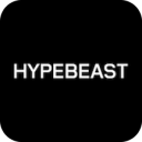 HYPEBEAST ios版