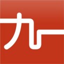 九一招聘 ios版