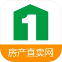 房加一 ios版