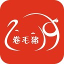 卷毛猪精选 ios版