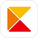 爱智康 ios版