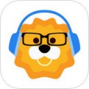 华狮小助手 ios版