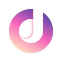 到梦空间 ios版