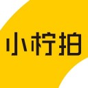 小柠拍 ios版