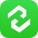 合纵控销 ios版
