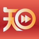预知来 ios版