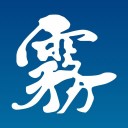 九雾数据 ios版