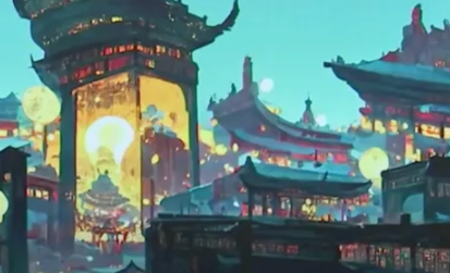 抖音怎么上传ai图片