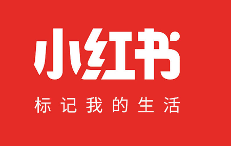 小红书视频在哪使用原声