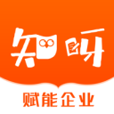 知呀 ios版
